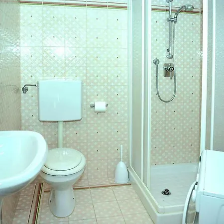 Marocco Ivn03009 Dyb Apartment Grado