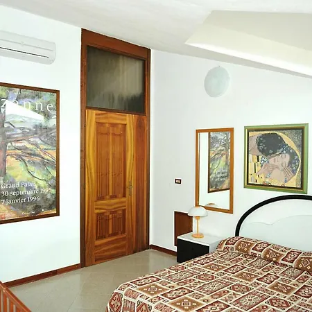 Apartment Marocco Ivn03009 Dyb Grado